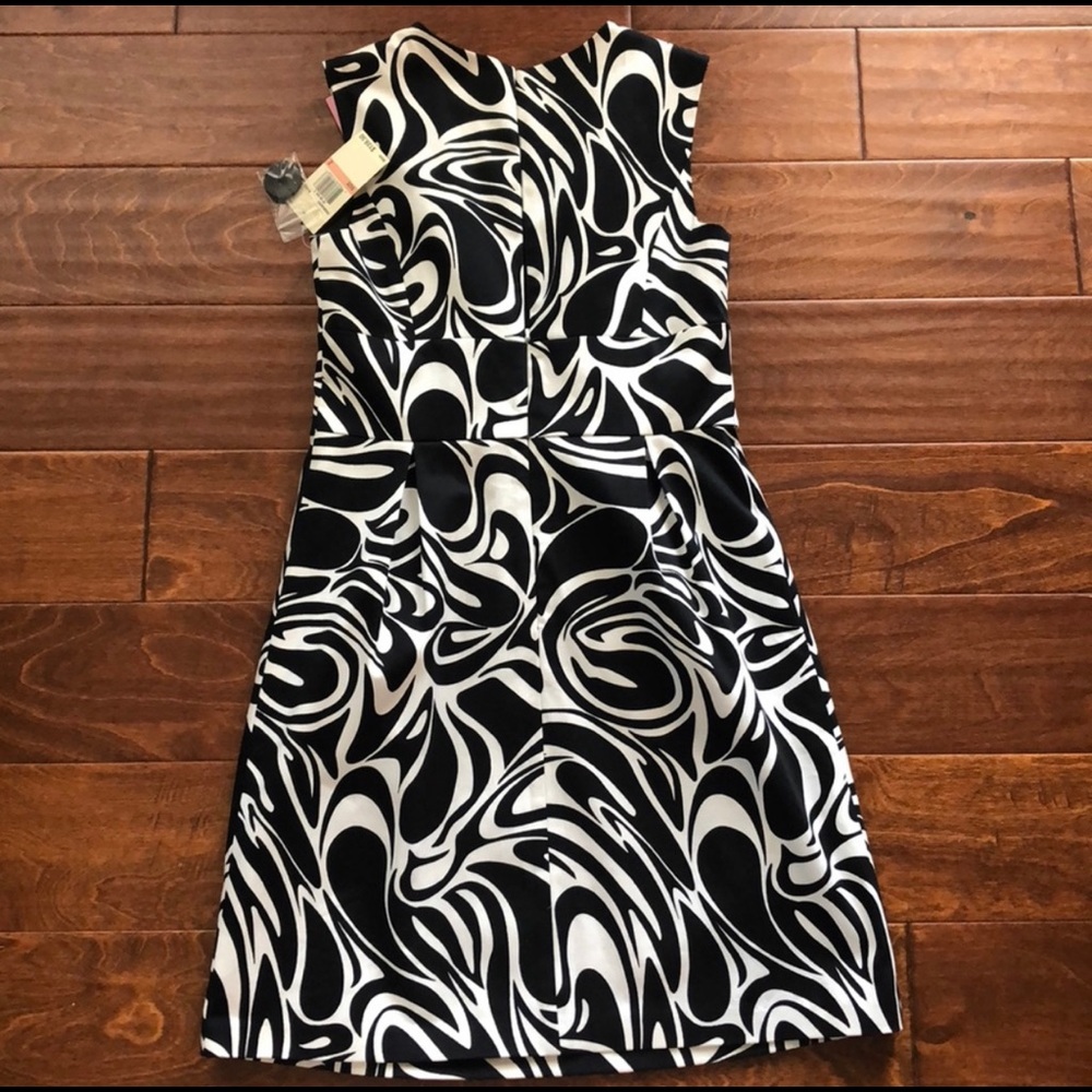 Michael Kors Dress - Picture 2 of 2